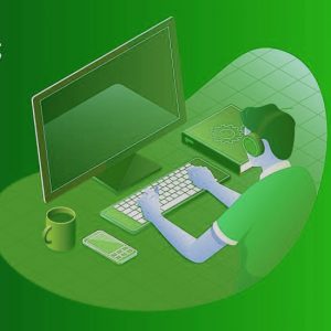 Desktop-Support-Engineer