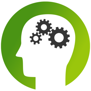 SerSo - web - User awareness training